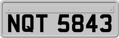 NQT5843