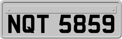 NQT5859