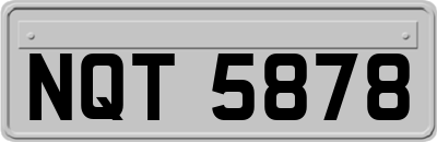 NQT5878