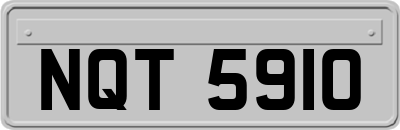 NQT5910