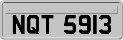 NQT5913