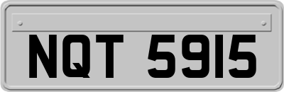 NQT5915