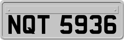 NQT5936
