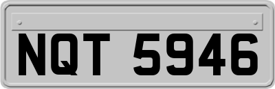NQT5946