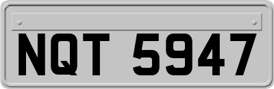 NQT5947