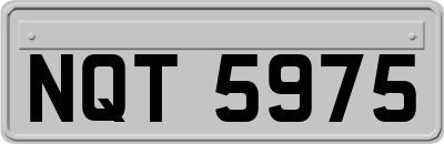 NQT5975