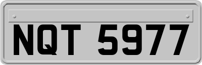 NQT5977