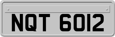 NQT6012