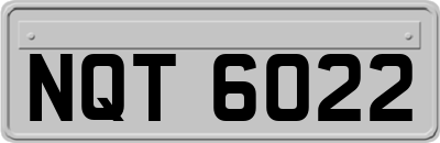 NQT6022