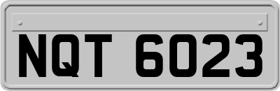 NQT6023