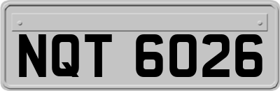 NQT6026