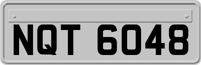 NQT6048