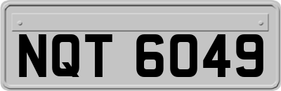 NQT6049