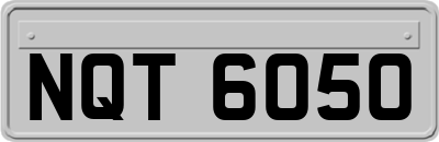 NQT6050