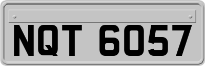 NQT6057