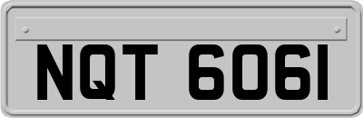 NQT6061