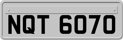 NQT6070