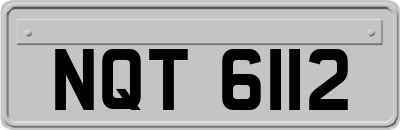NQT6112