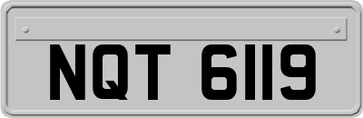 NQT6119