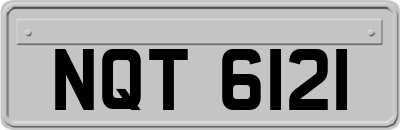 NQT6121