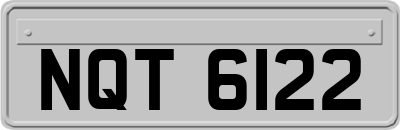 NQT6122