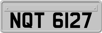 NQT6127