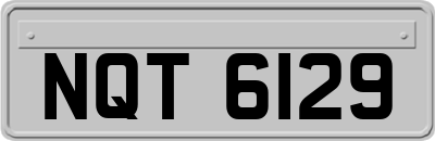 NQT6129