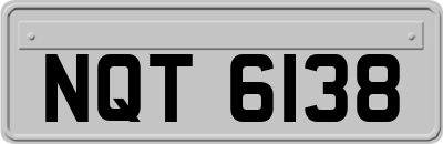 NQT6138
