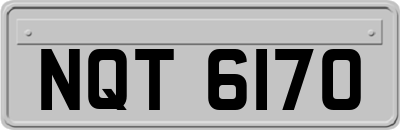 NQT6170