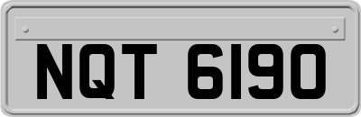 NQT6190