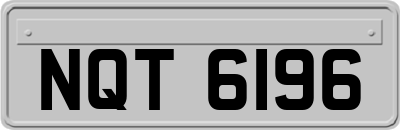 NQT6196
