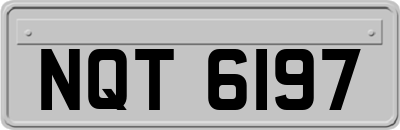 NQT6197
