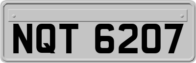 NQT6207