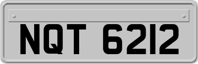 NQT6212