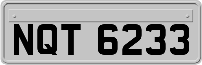 NQT6233