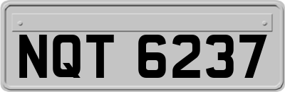 NQT6237