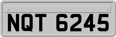 NQT6245