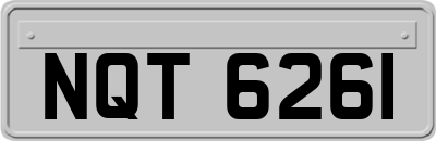 NQT6261