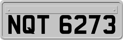 NQT6273