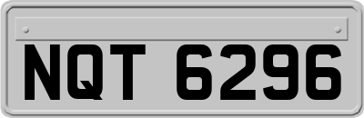 NQT6296