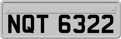 NQT6322