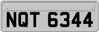 NQT6344