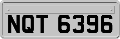 NQT6396