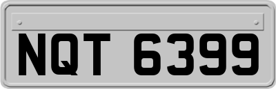 NQT6399