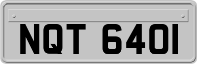 NQT6401