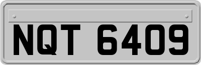 NQT6409