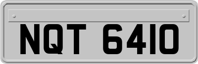 NQT6410