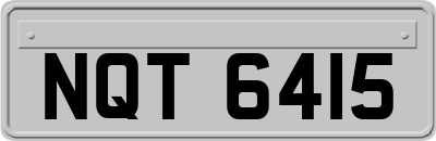 NQT6415