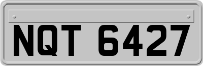NQT6427