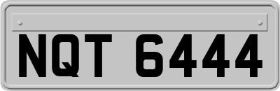 NQT6444